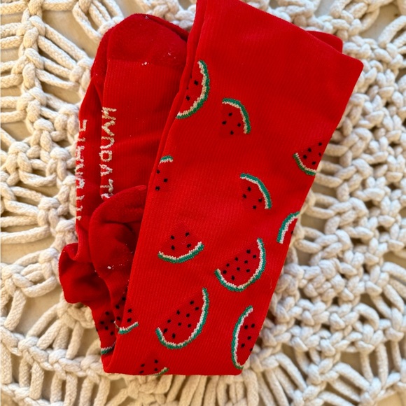 Figs Compression Socks - Picture 1 of 1
